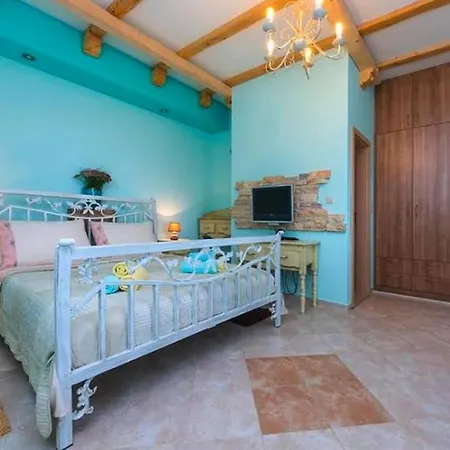 Apartman Gordana - Cdn02100e-syb *