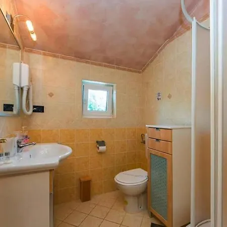 Apartman Gordana - Cdn02100e-syb