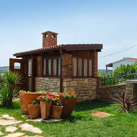 Gordana - Cdn02100e-syb Apartman